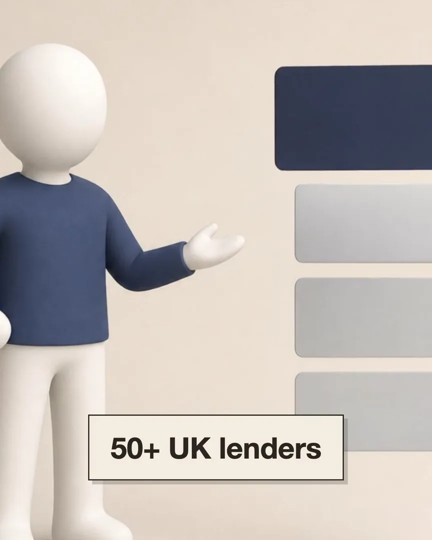 Business loans · Video ad, EN