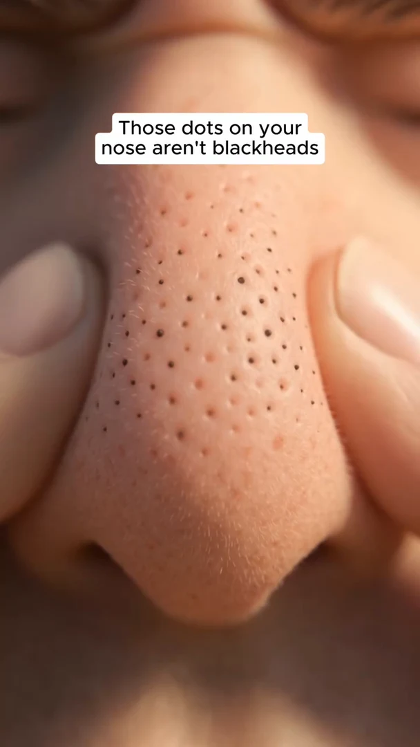 Skincare ad