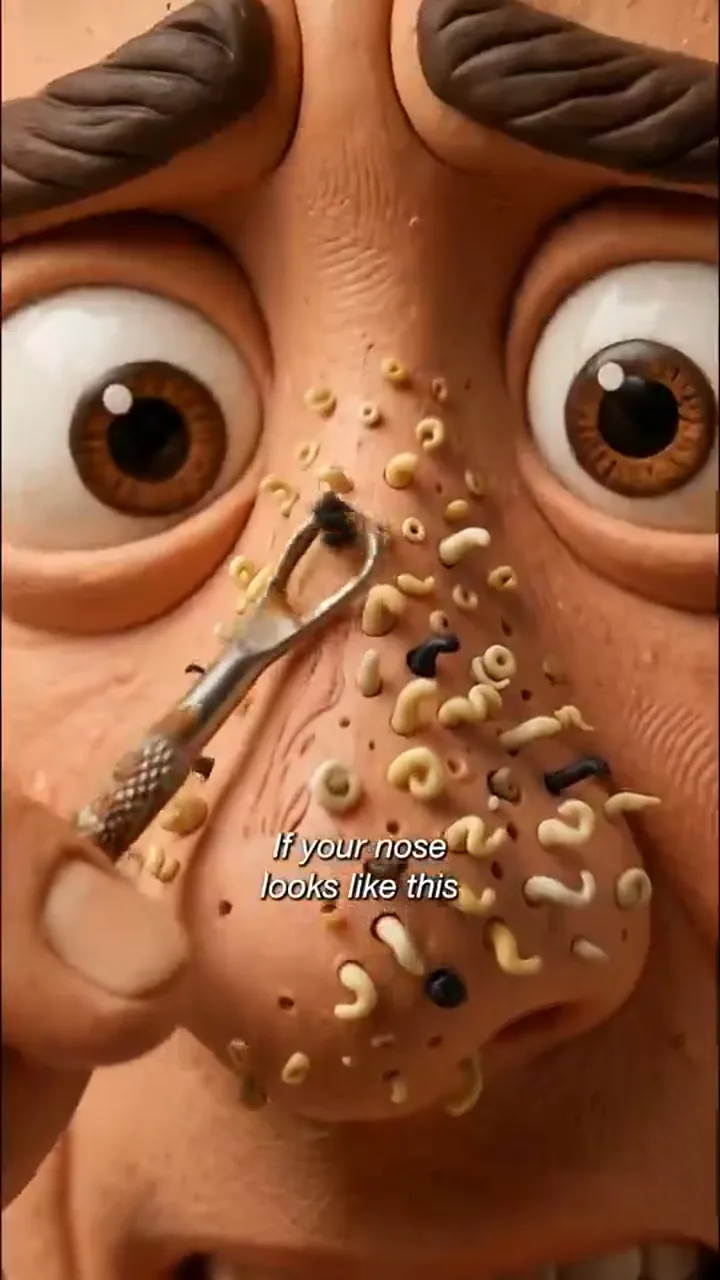 Skincare · Video ad, EN